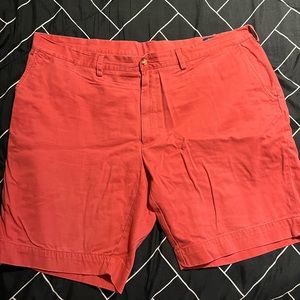 Ralph Lauren Polo Classic fit Shorts sz 42